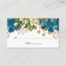 Search for vintage place cards Fall