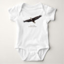 Search for american eagle baby clothes Freedom