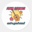 Search for uke stickers Musician