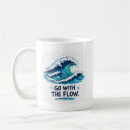 Search for wave design mugs Beach vibes