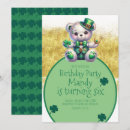 Search for green day invitations Cute