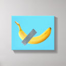 Search for parody canvas prints Modern