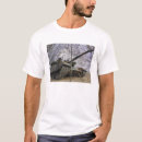 Search for aggressor clothing Military