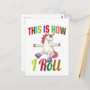 Search for roller postcards Cute