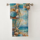 Search for yacht bath towels Sea