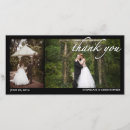 Search for wed photocards Newly weds