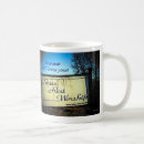 Search for god loves you mugs Church