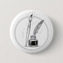 Search for ink badges Vintage