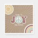 Search for bundle home living Baby shower