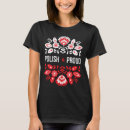 Search for bloodline clothing Red