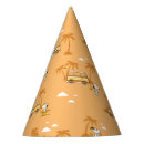 Search for ice cream party decor Snoopy