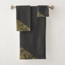 Search for crackle home living Grey