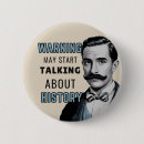 Search for historian badges History teacher