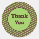 Search for general stickers Thank you