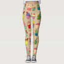 Search for cupcake leggings Fun