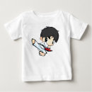 Search for mma baby clothes Arts