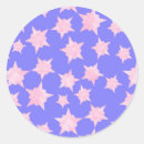 Search for texture stickers Purple