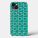 Search for leisure iphone cases Tennis