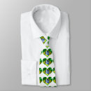 Search for brazilian ties South america