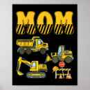 Search for excavator posters Republican