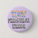 Search for fibromyalgia badges Invisible illness