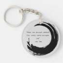 Search for vibrator key rings Spiritual