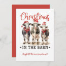 Search for dairy christmas cards Farm