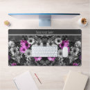 Search for african daisy electronics Floral