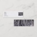Search for tree trunks business cards Trees