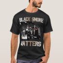 Search for tractor trailer tshirts Diesel