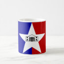 Search for san antonio mugs Texas