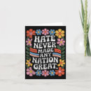 Search for anti liberal cards United states politics