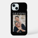 Search for gigi iphone cases Typography