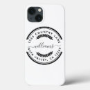 Search for beauticians iphone cases Salon