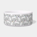Search for dalmatian dog bowls Pet