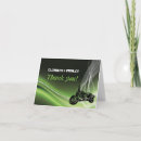 Search for motorcycle thank you cards Motorcyclist