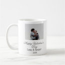 Search for couple mugs Happy valentine's day
