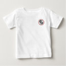 Search for skateboarding baby clothes Skater