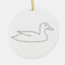 Search for poultry christmas tree decorations Farm animals