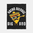 Search for nachos blankets Cinco de mayo fiesta