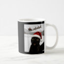 Search for black santa mugs Unique