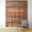 Search for wood plank art Planks