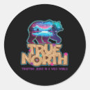 Search for vbs stickers Funny