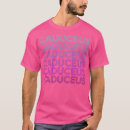 Search for alchemy tshirts Potions