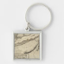 Search for map of canada key rings Montreal
