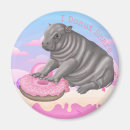 Search for share magnets Baby