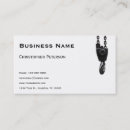 Search for cargo business cards Industry