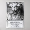 Search for elector posters Beard