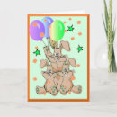 Search for three year old cards Children