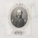 Search for everett postcards 19th